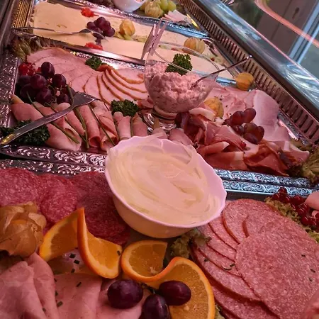 Zur Schanze Holtgast-apen Apen