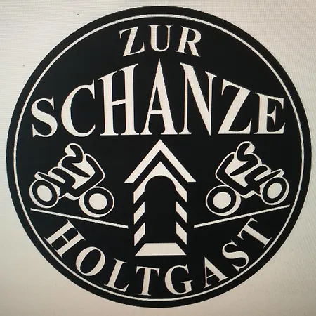 Zur Schanze Holtgast-apen