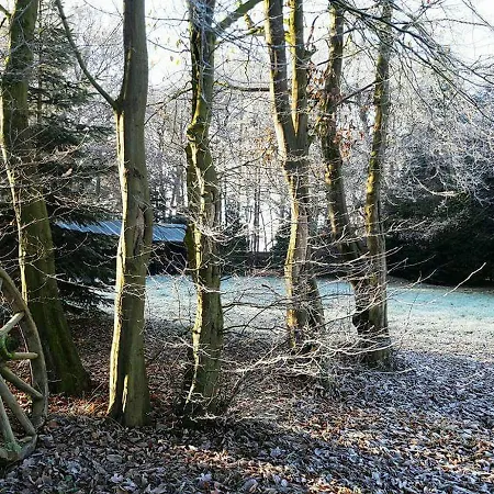Zur Schanze Holtgast-apen 2*