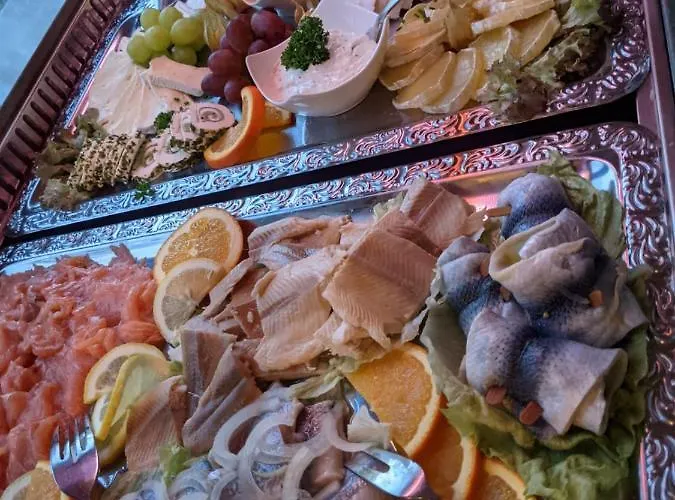 Zur Schanze Holtgast-apen